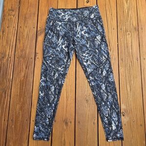 Sweaty Betty Power Leggings M